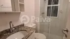 Foto 12 de Apartamento com 2 Quartos à venda, 71m² em Recreio Dos Bandeirantes, Rio de Janeiro