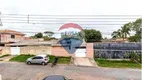 Foto 19 de Sobrado com 2 Quartos à venda, 58m² em Alto Boqueirão, Curitiba