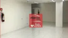 Foto 3 de Ponto Comercial para alugar, 140m² em Santo Amaro, São Paulo