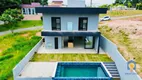 Foto 2 de Casa de Condomínio com 3 Quartos à venda, 300m² em Parque Dom Henrique, Cotia