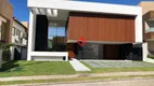 Foto 53 de Casa de Condomínio com 5 Quartos à venda, 600m² em Alphaville Fortaleza, Fortaleza