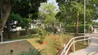 Foto 28 de Apartamento com 2 Quartos à venda, 50m² em Jardim Bonfiglioli, São Paulo