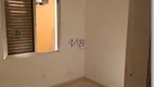 Foto 18 de Sobrado com 3 Quartos à venda, 147m² em Campestre, Santo André