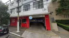 Foto 3 de Ponto Comercial para alugar, 1050m² em Parque da Mooca, São Paulo