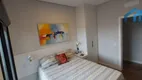 Foto 30 de Casa de Condomínio com 3 Quartos à venda, 200m² em Loteamento Residencial Una, Itu