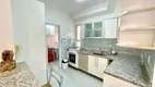 Foto 18 de Apartamento com 3 Quartos à venda, 82m² em Pitangueiras, Guarujá