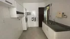 Foto 3 de Apartamento com 2 Quartos à venda, 65m² em São Mateus, Juiz de Fora