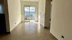 Foto 2 de Apartamento com 1 Quarto à venda, 55m² em Aviação, Praia Grande