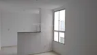 Foto 3 de Apartamento com 2 Quartos para alugar, 42m² em Parque Fehr, São Carlos