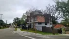 Foto 7 de Casa com 3 Quartos à venda, 176m² em Abranches, Curitiba