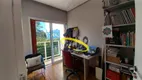 Foto 21 de Casa de Condomínio com 3 Quartos à venda, 197m² em Granja Viana, Cotia