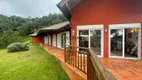 Foto 4 de Casa de Condomínio com 4 Quartos à venda, 385m² em MORRO CHATO, Rancho Queimado