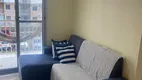 Foto 4 de Apartamento com 2 Quartos à venda, 45m² em Araçagy, São José de Ribamar