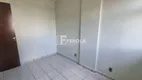 Foto 17 de Apartamento com 1 Quarto à venda, 40m² em Setor Sudoeste, Brasília