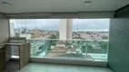 Foto 8 de Apartamento com 2 Quartos à venda, 76m² em Saúde, São Paulo