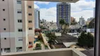 Foto 7 de Apartamento com 2 Quartos para venda ou aluguel, 64m² em Centro, Santo André