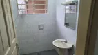 Foto 7 de Casa com 4 Quartos à venda, 199m² em Centro, Araraquara