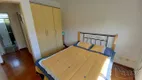 Foto 7 de Apartamento com 2 Quartos à venda, 42m² em Canudos, Novo Hamburgo