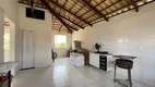 Foto 2 de Casa com 3 Quartos à venda, 238m² em Jardim Alterosa, Divinópolis