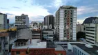 Foto 15 de Apartamento com 3 Quartos à venda, 120m² em Botafogo, Rio de Janeiro