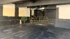 Foto 22 de Prédio Comercial à venda, 120m² em Centro, Florianópolis