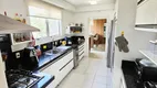 Foto 70 de Apartamento com 3 Quartos à venda, 141m² em América, Joinville