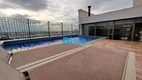 Foto 17 de Cobertura com 3 Quartos à venda, 320m² em Morada da Colina, Uberlândia