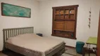 Foto 18 de Sobrado com 4 Quartos à venda, 226m² em Itaguá, Ubatuba