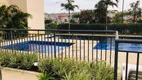 Foto 18 de Apartamento com 2 Quartos à venda, 45m² em Parque São Vicente, Mauá