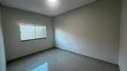 Foto 18 de Casa de Condomínio com 2 Quartos à venda, 186m² em Rio Madeira, Porto Velho