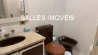 Foto 31 de Apartamento com 3 Quartos para alugar, 140m² em Vila Luis Antonio, Guarujá