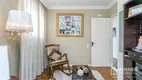 Foto 9 de Apartamento com 4 Quartos à venda, 178m² em Centro, Curitiba