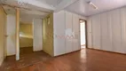 Foto 12 de Casa com 2 Quartos à venda, 90m² em Sitio Cercado, Curitiba