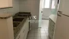 Foto 12 de Apartamento com 2 Quartos à venda, 80m² em Paraíso, São Paulo