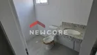 Foto 12 de Casa com 2 Quartos à venda, 75m² em Indaia, Bertioga