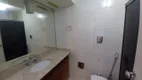 Foto 16 de Apartamento com 2 Quartos à venda, 95m² em Recreio Dos Bandeirantes, Rio de Janeiro