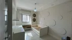 Foto 14 de Apartamento com 3 Quartos à venda, 330m² em Jardim, Santo André