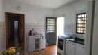 Foto 8 de Sobrado com 3 Quartos à venda, 157m² em Vila Boa Vista 1, São Carlos