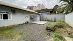 Foto 5 de Casa com 3 Quartos à venda, 137m² em Velha Central, Blumenau