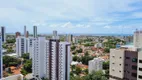 Foto 3 de Apartamento com 3 Quartos à venda, 81m² em Espinheiro, Recife