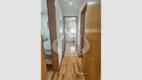 Foto 10 de Apartamento com 3 Quartos à venda, 133m² em Santo Antônio, São Caetano do Sul