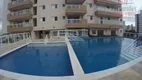 Foto 2 de Apartamento com 3 Quartos à venda, 142m² em Vila Guilhermina, Praia Grande