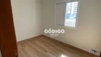 Foto 7 de Sobrado com 3 Quartos à venda, 160m² em Vila Milton, Guarulhos