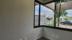 Foto 8 de Sobrado com 4 Quartos à venda, 330m² em Loteamento Terras de Florenca, Ribeirão Preto