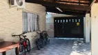 Foto 3 de Casa com 3 Quartos à venda, 120m² em Vila Tupi, Praia Grande