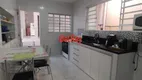 Foto 11 de Casa com 4 Quartos à venda, 219m² em Carlos Prates, Belo Horizonte