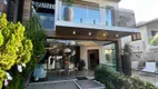 Foto 4 de Casa de Condomínio com 4 Quartos à venda, 295m² em Centro, Lauro de Freitas