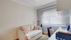 Foto 17 de Apartamento com 4 Quartos para alugar, 246m² em Jardim Marajoara, São Paulo