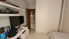 Foto 12 de Apartamento com 3 Quartos à venda, 142m² em Buritis, Belo Horizonte