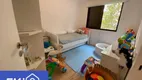 Foto 13 de Apartamento com 4 Quartos à venda, 165m² em Vila Leopoldina, São Paulo